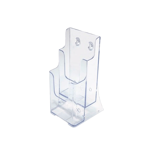 PORTAFOLLETOS CASCADA 2H SOBREMESA