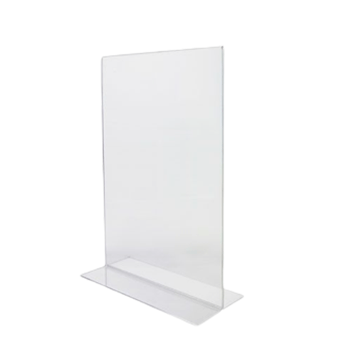 PORTAMENU T ABIERTO SOBREMESA