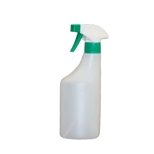 PULVERIZADOR CANYON T14