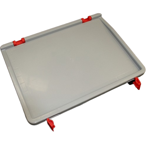 TAPA NE 400x300