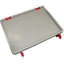 TAPA 400X300