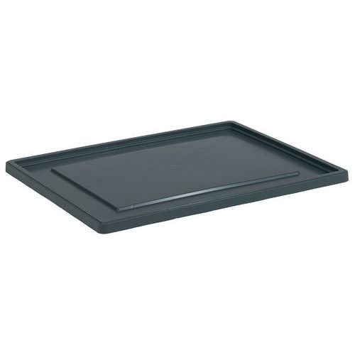 TAPA NE 800x600