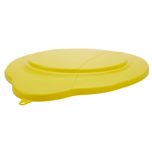 TAPA CUBO VK 20L