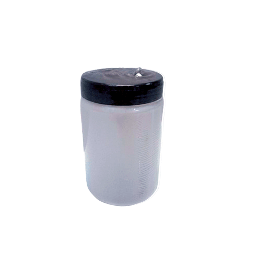 TARRO DUQUESA NATURAL RETRACTILADO