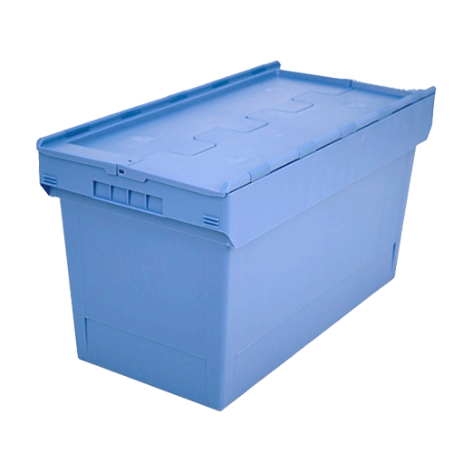 CUBETA CIERRE INGLES 800x400