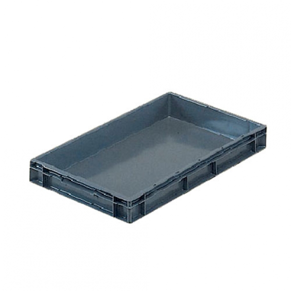 CAJA NE INDUSTRIAL CERRADA 600x400