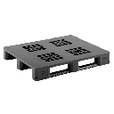 PALET EXTREME 1200x1000