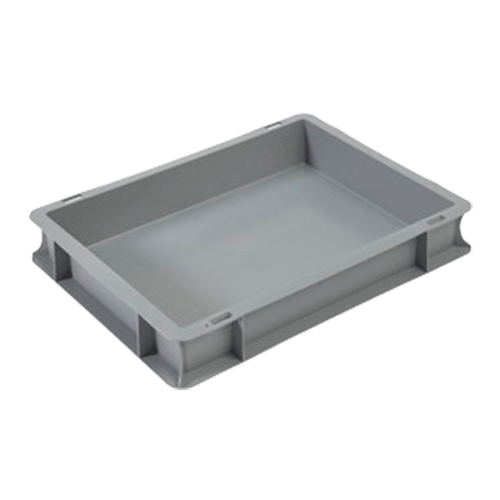 CAJA NE INDUSTRIAL CERRADA 400x300