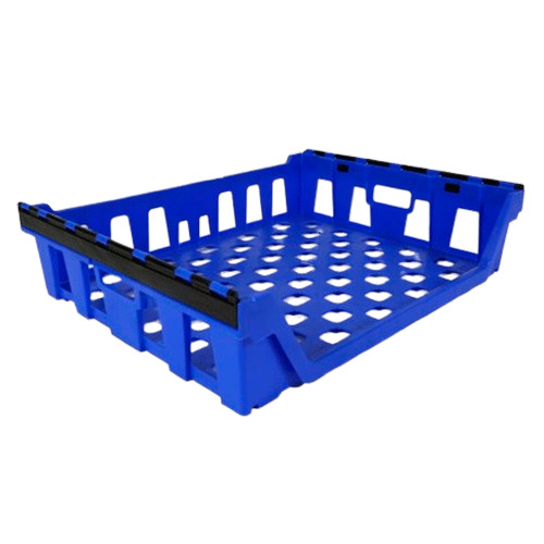 CUBETA  68 LT AZUL 788x617x190