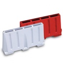 BARRERA PROTECCIÓN VIAL