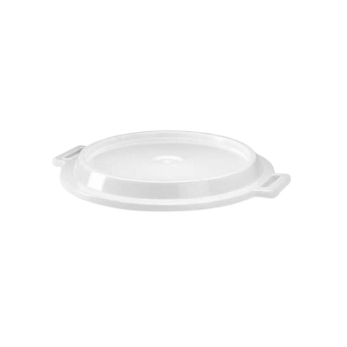 TAPA BARREÑO ALIMENTARIO 30L/40L/50L