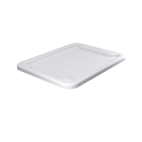 TAPA 800x600mm CUBETA 3171 - 3174 - 3175 A/E