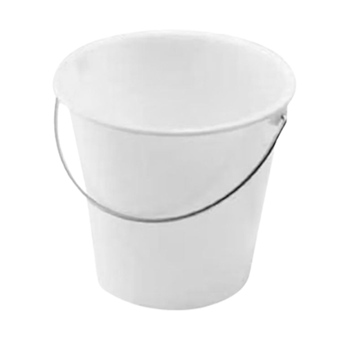 CUBO AGUA 11L