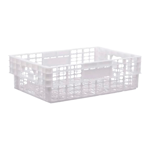 CUBETA 670X305X180 APILABLE CALADA