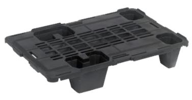 PALET ECOEXPORT REJADO 4P 600x400