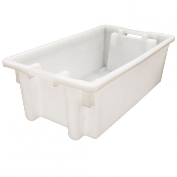 CUBETA MANUTENCION A/E 800x450x267mm