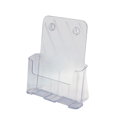 PORTAFOLLETOS CASCADA 1H SOBREMESA