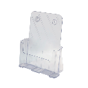 PORTAFOLLETOS CASCADA 1H SOBREMESA