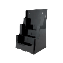 PORTAFOLLETOS CASCADA 3H SOBREMESA