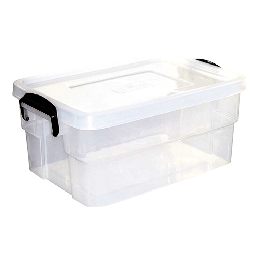 CUBETA EUROBOX 590x400