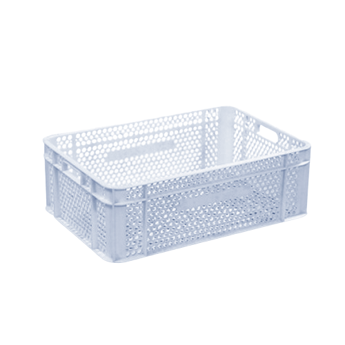 CUBETA CALADA 620x474