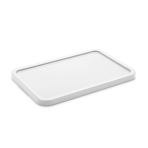TAPA 600X400