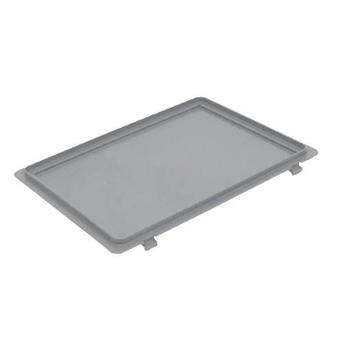 TAPA NE 300x200