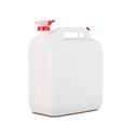 BIDON GRIFO EN TAPON