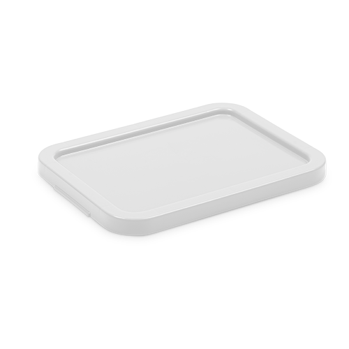 TAPA 400x300 PARA CUBETA 4000000078/-79 3111