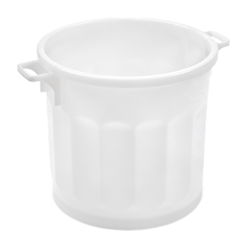 BARREÑO ALIMENTARIO SIN TAPA