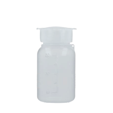 BOTELLA TAPON ESTRELLA Nueva