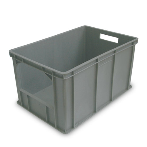 CUBETA PICKING 600x400x320 63L