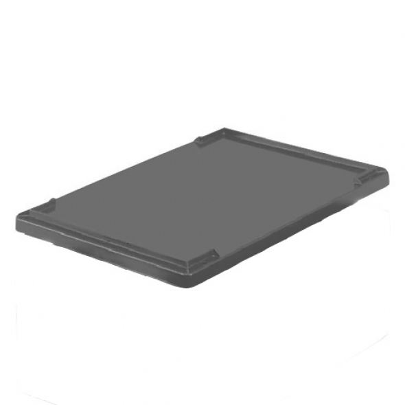 TAPA 600X400