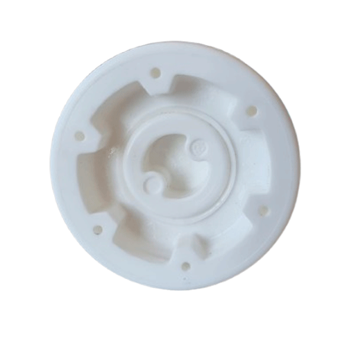 TAPON PARA GRIFO CON DISCO B 63