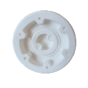 TAPON PARA GRIFO CON DISCO B 63