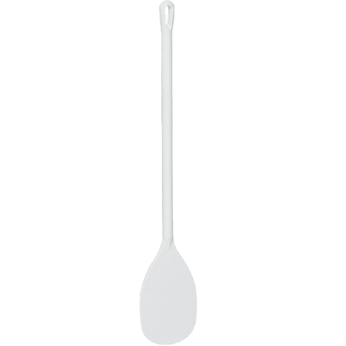 AGITADOR NAILON Ø31mm