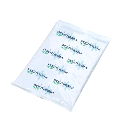 ACUMULADOR TERMICO  FLEX +2º /+25