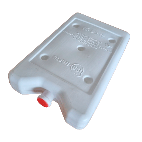 ACUMULADOR TERMICO BASE AGUA -2º /-15