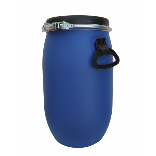 BIDON CIERRE BALLESTA