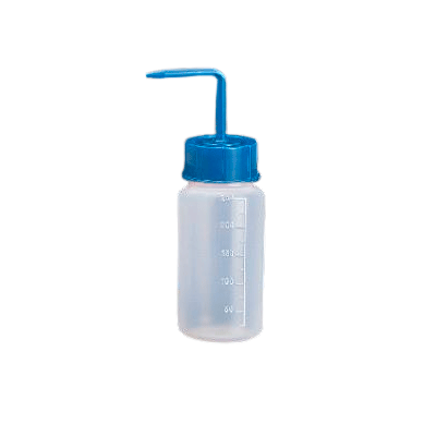 BOTELLA LAVADORA COLOR