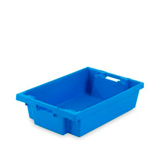 CAJA N.EUROPA A/E TELLUS AZUL 600x400