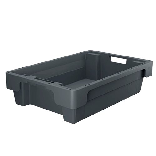 CAJA N. EUROPA A/E TELLUS GRIS 600x400