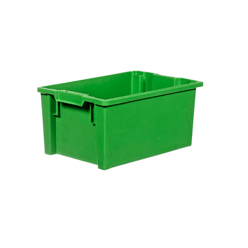 CAJA N.EUROPA A/E TELLUS VERDE