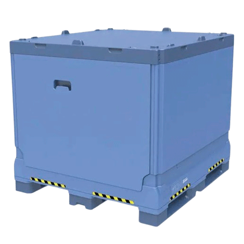 COMBO FRUCTUS PLEG. AZUL 1219x1118