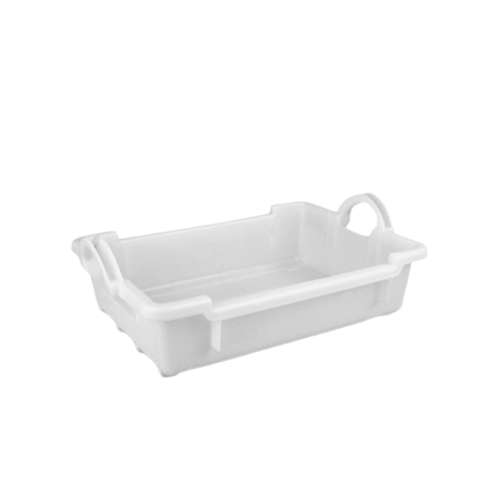 CUBETA A/E MANUTENCION OREJERA BLANCA