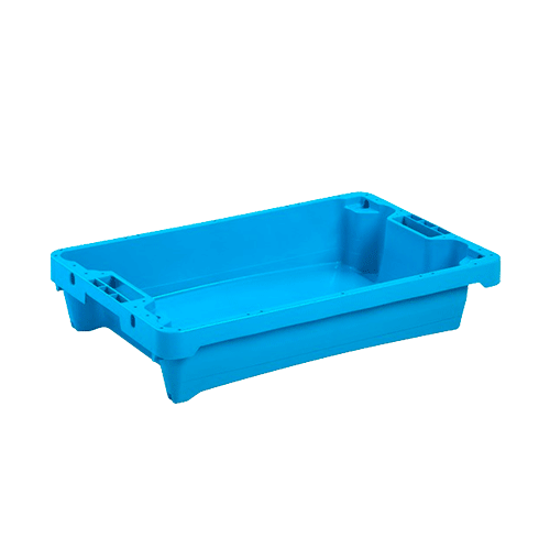 CUBETA ECOPESCA 600X400