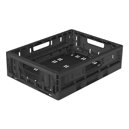 CUBETA PLEGABLE 400x300