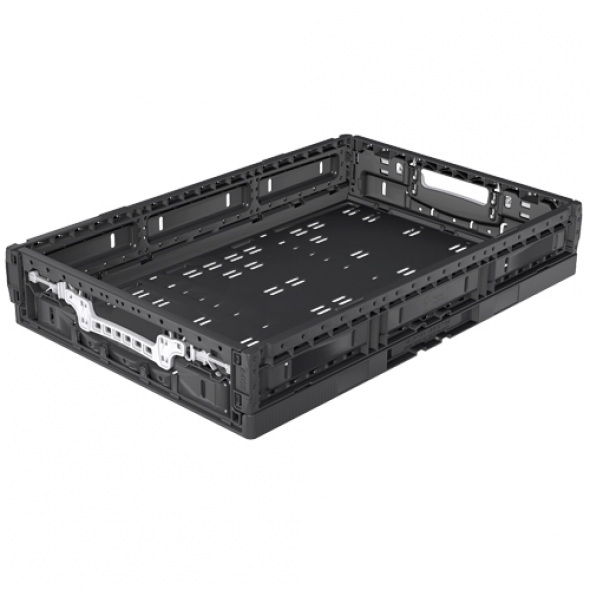 CUBETA PLEGABLE 600x400