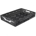 CUBETA PLEGABLE 600x400