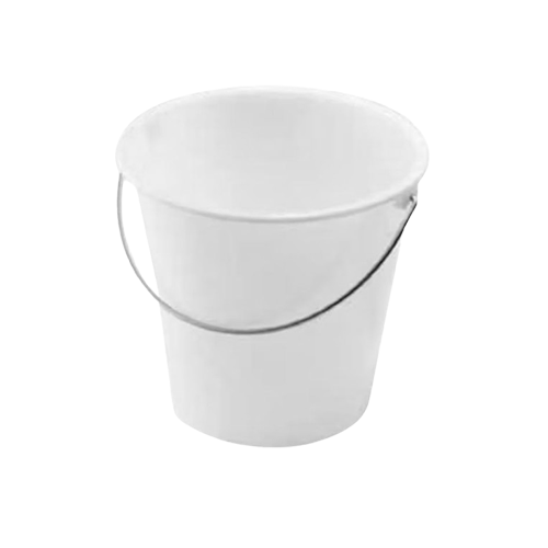 CUBO AGUA  GRADUADO